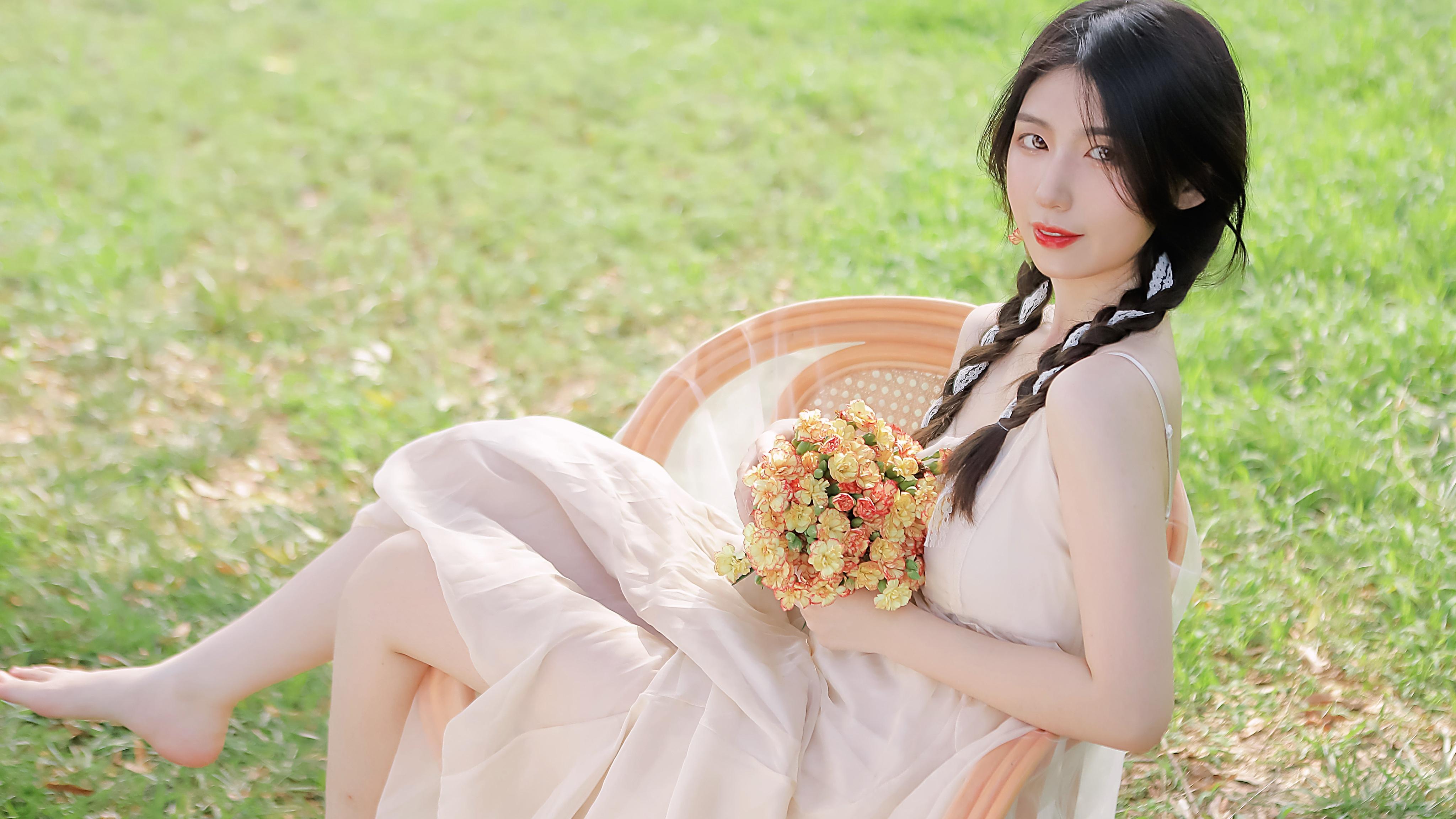 美女午夜一区二区三区_亚洲熟女少妇乱小说区_亚洲日本欧美韩国一区二区_日本h视频在线观看免费-亚洲永久在线_亚洲精品卡通动漫在线观看_久久婷婷色香五月综合激情欧美_亚洲香蕉一区二区在线观看|中尼共建“尼泊尔综合旅游保障项目”启动